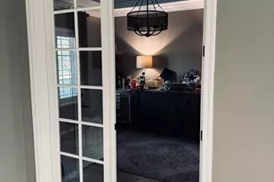 33212 N 26th Ln N, Phoenix, AZ 85085 - Photo 10