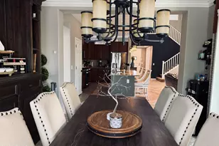 33212 N 26th Ln N, Phoenix, AZ 85085 - Photo 26