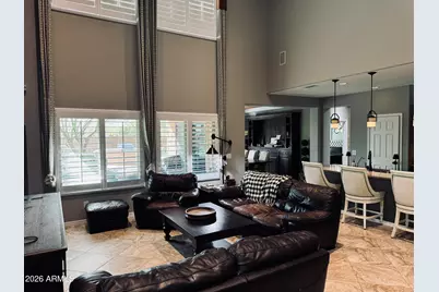 33212 N 26th Lane N, Phoenix, AZ 85085 - Photo 18