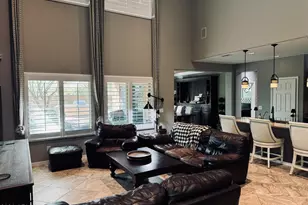 33212 N 26th Ln N, Phoenix, AZ 85085 - Photo 18