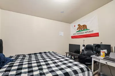 2140 E Michigan Avenue #8, Phoenix, AZ 85022 - Photo 26