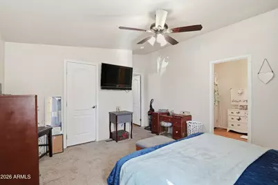 2140 E Michigan Avenue #8, Phoenix, AZ 85022 - Photo 22