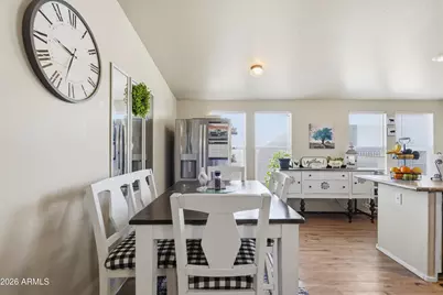 2140 E Michigan Avenue #8, Phoenix, AZ 85022 - Photo 14