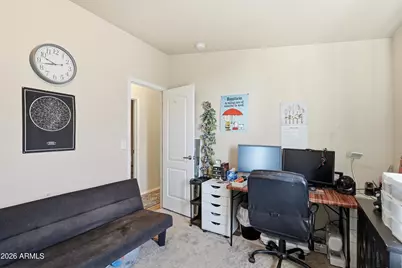 2140 E Michigan Avenue #8, Phoenix, AZ 85022 - Photo 18