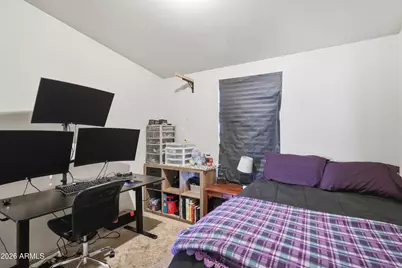 2140 E Michigan Avenue #8, Phoenix, AZ 85022 - Photo 24