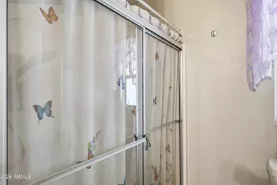 2140 E Michigan Avenue #8, Phoenix, AZ 85022 - Photo 28