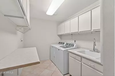 8320 E Calle De Alegria --, Scottsdale, AZ 85255 - Photo 48