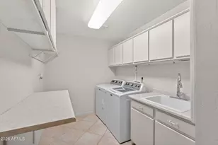 8320 E Calle De Alegria, Scottsdale, AZ 85255 - Photo 48