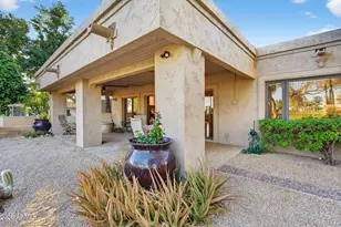 8320 E Calle De Alegria, Scottsdale, AZ 85255 - Photo 66