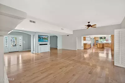 8320 E Calle De Alegria --, Scottsdale, AZ 85255 - Photo 22