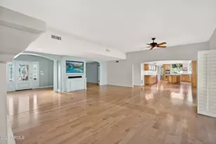 8320 E Calle De Alegria, Scottsdale, AZ 85255 - Photo 22