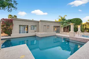 8320 E Calle De Alegria, Scottsdale, AZ 85255 - Photo 52