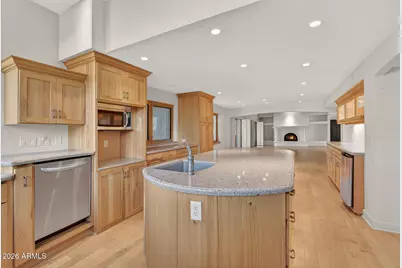 8320 E Calle De Alegria --, Scottsdale, AZ 85255 - Photo 28