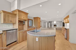 8320 E Calle De Alegria, Scottsdale, AZ 85255 - Photo 28