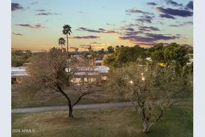 8320 E Calle De Alegria --, Scottsdale, AZ 85255 - Photo 84