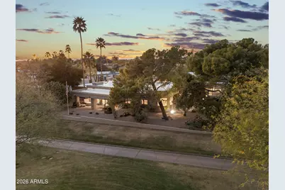 8320 E Calle De Alegria --, Scottsdale, AZ 85255 - Photo 86