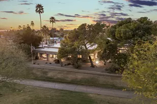 8320 E Calle De Alegria, Scottsdale, AZ 85255 - Photo 86