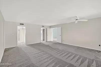 8320 E Calle De Alegria --, Scottsdale, AZ 85255 - Photo 34