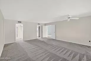 8320 E Calle De Alegria, Scottsdale, AZ 85255 - Photo 34