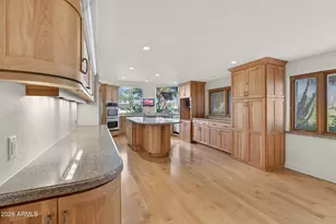 8320 E Calle De Alegria, Scottsdale, AZ 85255 - Photo 24