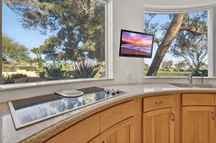 8320 E Calle De Alegria, Scottsdale, AZ 85255 - Photo 30