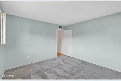 8320 E Calle De Alegria --, Scottsdale, AZ 85255 - Photo 42