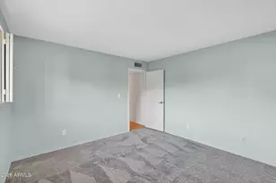 8320 E Calle De Alegria, Scottsdale, AZ 85255 - Photo 42