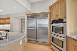 8320 E Calle De Alegria, Scottsdale, AZ 85255 - Photo 26