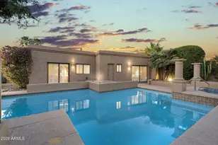 8320 E Calle De Alegria, Scottsdale, AZ 85255 - Photo 6