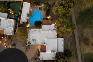 8320 E Calle De Alegria, Scottsdale, AZ 85255 - Photo 4