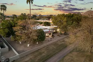 8320 E Calle De Alegria, Scottsdale, AZ 85255 - Photo 82