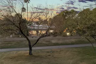 8320 E Calle De Alegria, Scottsdale, AZ 85255 - Photo 88