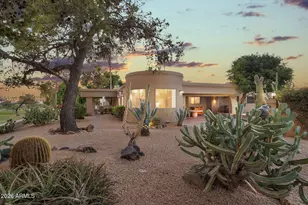 8320 E Calle De Alegria, Scottsdale, AZ 85255 - Photo 8