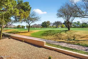 8320 E Calle De Alegria, Scottsdale, AZ 85255 - Photo 76