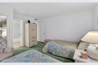 8320 E Calle De Alegria --, Scottsdale, AZ 85255 - Photo 62