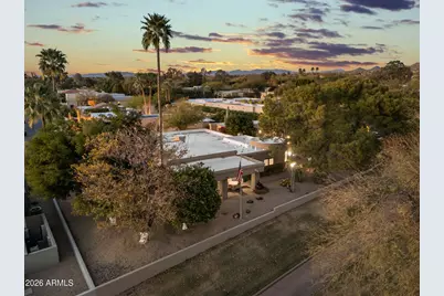 8320 E Calle De Alegria --, Scottsdale, AZ 85255 - Photo 78