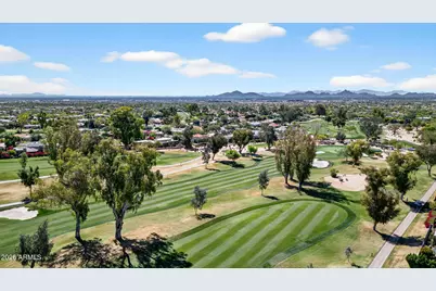 8320 E Calle De Alegria --, Scottsdale, AZ 85255 - Photo 92