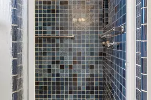 8320 E Calle De Alegria, Scottsdale, AZ 85255 - Photo 38