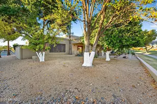 8320 E Calle De Alegria, Scottsdale, AZ 85255 - Photo 68