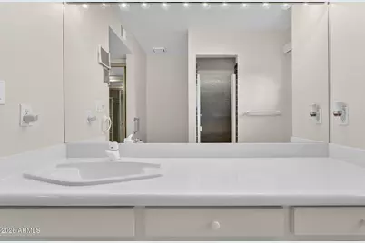 8320 E Calle De Alegria --, Scottsdale, AZ 85255 - Photo 36