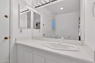 8320 E Calle De Alegria, Scottsdale, AZ 85255 - Photo 64