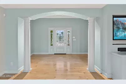 8320 E Calle De Alegria --, Scottsdale, AZ 85255 - Photo 14