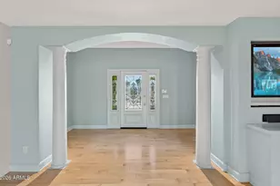 8320 E Calle De Alegria, Scottsdale, AZ 85255 - Photo 14