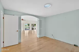 8320 E Calle De Alegria, Scottsdale, AZ 85255 - Photo 18