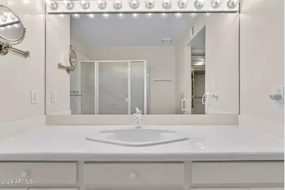 8320 E Calle De Alegria --, Scottsdale, AZ 85255 - Photo 40