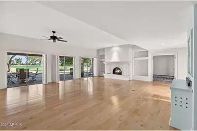 8320 E Calle De Alegria --, Scottsdale, AZ 85255 - Photo 20