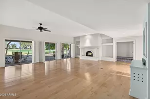 8320 E Calle De Alegria, Scottsdale, AZ 85255 - Photo 20