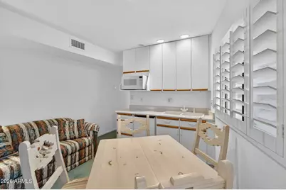 8320 E Calle De Alegria --, Scottsdale, AZ 85255 - Photo 60