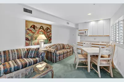 8320 E Calle De Alegria --, Scottsdale, AZ 85255 - Photo 58