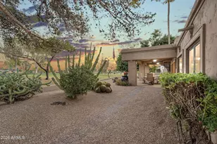 8320 E Calle De Alegria, Scottsdale, AZ 85255 - Photo 74